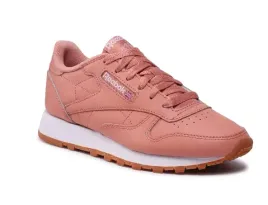 reebok-classic-damskie-buty-sportowe-skorzane-37-3b7g7-tla