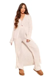 prettylittlething-narzutka-ciazowa-kremowa-34-ekp