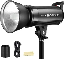 godox-sk400ii-studioblitz-mit-integriertem-2-4g-wireless-x-system-ideal