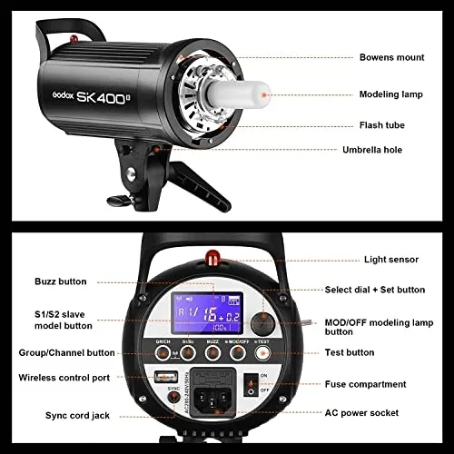 godox-sk400ii-studioblitz-mit-integriertem-2-4g-wireless-x-system-ideal-stan-nowy