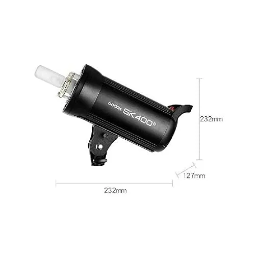 godox-sk400ii-studioblitz-mit-integriertem-2-4g-wireless-x-system-ideal-kod-producenta-5124
