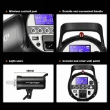 godox-sk400ii-studioblitz-mit-integriertem-2-4g-wireless-x-system-ideal-regulacja-1-16