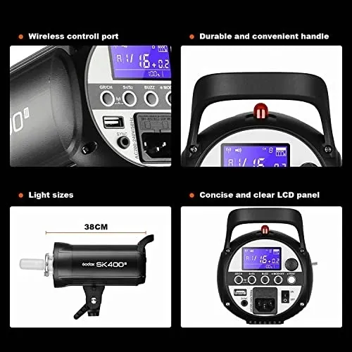 godox-sk400ii-studioblitz-mit-integriertem-2-4g-wireless-x-system-ideal-stan-nowy