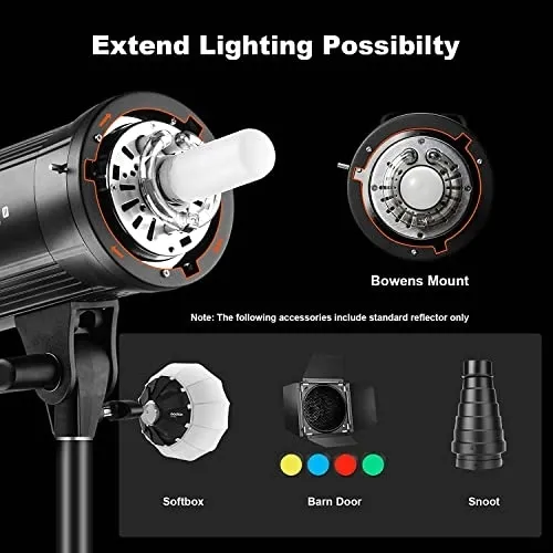godox-sk400ii-studioblitz-mit-integriertem-2-4g-wireless-x-system-ideal-marka-godox