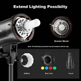 godox-sk400ii-studioblitz-mit-integriertem-2-4g-wireless-x-system-ideal-marka-godox