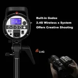 godox-sk400ii-studioblitz-mit-integriertem-2-4g-wireless-x-system-ideal-model-sk400ii
