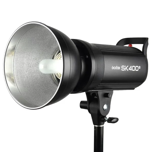 godox-sk400ii-studioblitz-mit-integriertem-2-4g-wireless-x-system-ideal-stan-nowy-kod-producenta-5124