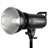 godox-sk400ii-studioblitz-mit-integriertem-2-4g-wireless-x-system-ideal-stan-nowy-kod-producenta-5124