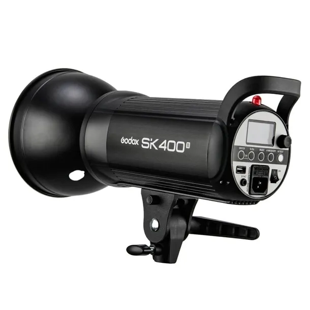 godox-sk400ii-studioblitz-mit-integriertem-2-4g-wireless-x-system-ideal-stan-nowy-regulacja-1-16