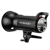 godox-sk400ii-studioblitz-mit-integriertem-2-4g-wireless-x-system-ideal-stan-nowy-regulacja-1-16