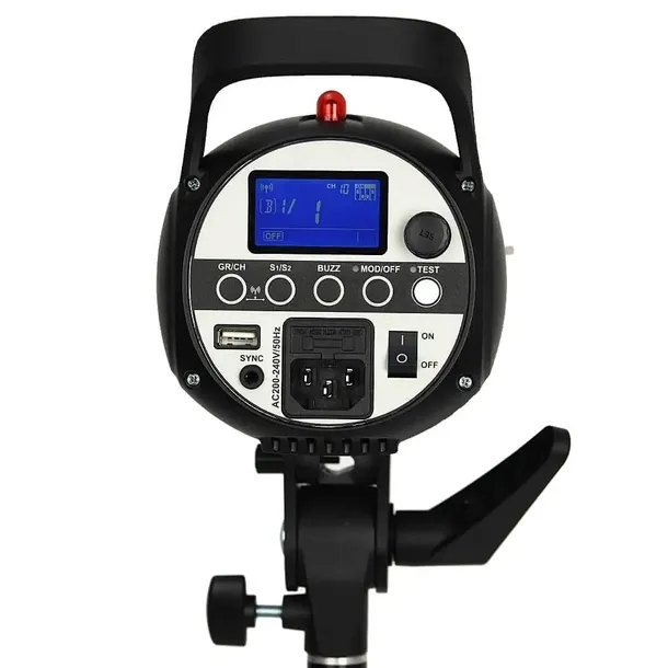 godox-sk400ii-studioblitz-mit-integriertem-2-4g-wireless-x-system-ideal-stan-nowy-marka-godox