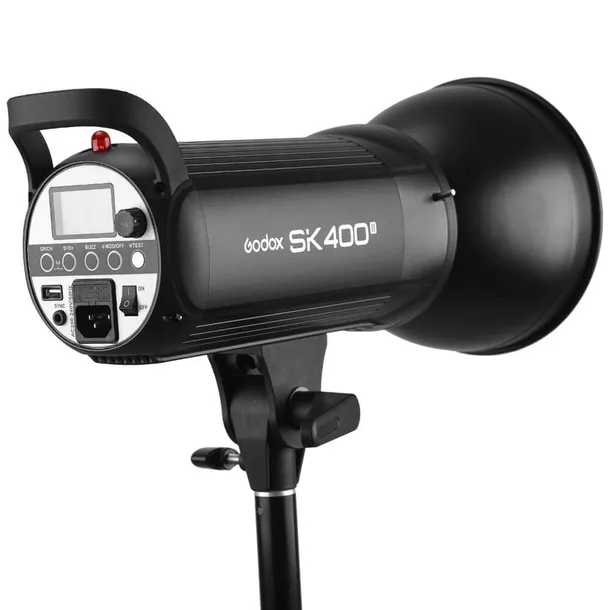 godox-sk400ii-studioblitz-mit-integriertem-2-4g-wireless-x-system-ideal-stan-nowy-model-sk400ii