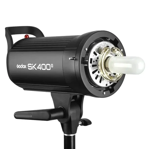godox-sk400ii-studioblitz-mit-integriertem-2-4g-wireless-x-system-ideal-stan-nowy-moc-palnika-400-ws