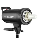 godox-sk400ii-studioblitz-mit-integriertem-2-4g-wireless-x-system-ideal-stan-nowy-moc-palnika-400-ws
