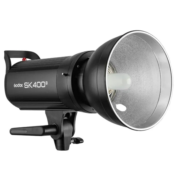 godox-sk400ii-studioblitz-mit-integriertem-2-4g-wireless-x-system-ideal-kod-producenta-5124-stan-nowy