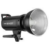 godox-sk400ii-studioblitz-mit-integriertem-2-4g-wireless-x-system-ideal-kod-producenta-5124-stan-nowy