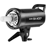 godox-sk400ii-studioblitz-mit-integriertem-2-4g-wireless-x-system-ideal-kod-producenta-5124-regulacja-1-16