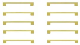 zestaw-10x-uchwyt-meblowy-zloty-160-mm-do-szafki-kuchennej-loft-ua10-techno