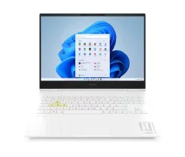 laptop-hp-omen-transcend-16t-u100-i7-14-16gb-512gb-rtx-4050-wqxga-240hz-win