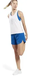 reebok-spodenki-sportowe-niebieskie-damskie-l-y2r