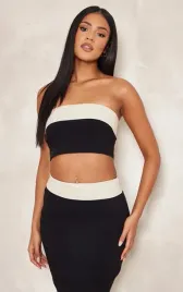 prettylittlething-prosty-top-dla-wysokich-40-ekh