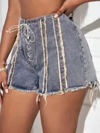 shein-spodenki-jeansowe-krotkie-niebieskie-w30-lhr