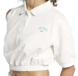 reebok-top-damski-bialy-z-logo-bawelniany-s-y2t