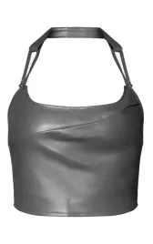 prettylittlething-top-dla-wysokich-szary-36-ejm