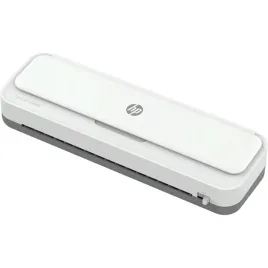laminator-hp-onelam-400-a3