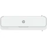 laminator-hp-onelam-400-a3-stan-nowy