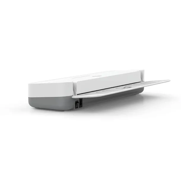 laminator-hp-onelam-400-a3-czas-nagrzewania-2-min
