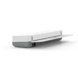 laminator-hp-onelam-400-a3-czas-nagrzewania-2-min