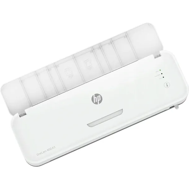 laminator-hp-onelam-400-a3-predkosc-laminowania-400-mm-min