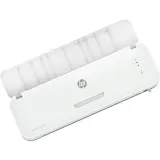 laminator-hp-onelam-400-a3-predkosc-laminowania-400-mm-min