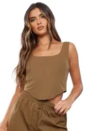 prettylittlething-top-damski-na-zamek-42-egj