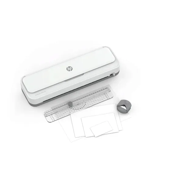 laminator-hp-onelam-400-a3-stan-opakowania-oryginalne