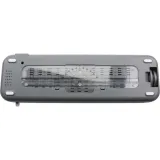 laminator-hp-onelam-400-a3-kod-producenta-hpl3161a3400-14
