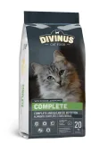 divinus-cat-complete-dla-kotow-doroslych-20kg