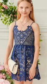 shein-sukienka-granatowa-dziewczeca-134-cm-v3s