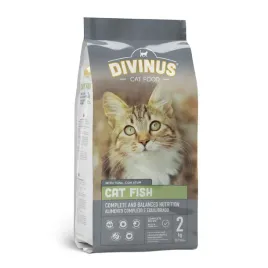 divinus-cat-fish-dla-kotow-doroslych-2kg