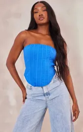 prettylittlething-top-dla-wysokich-wiazany-40-egk