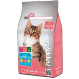 happyone-kitten-dla-kociat-15-kg