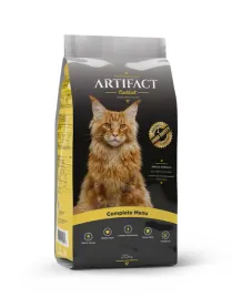 artifact-cat-fish-dla-kotow-doroslych-20kg