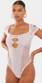 prettylittlething-body-biale-z-wiazaniem-m-egd