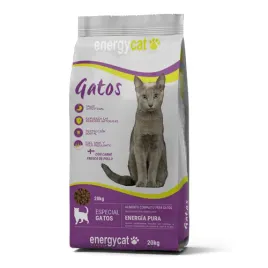 energycat-dla-kotow-doroslych-20kg