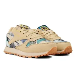 reebok-cl-leather-buty-dzieciece-bezowe-275-y2n