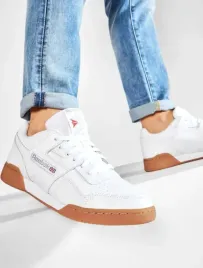reebok-workout-plus-buty-sportowe-meskie-biale-skorzane-45-3t6g12-tla