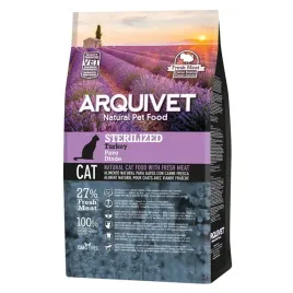 arquivet-cat-sucha-karma-dla-kotow-sterylizowanych-z-indykiem-15-kg