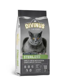 divinus-cat-sterilized-dla-kotow-sterylizowanych-10kg