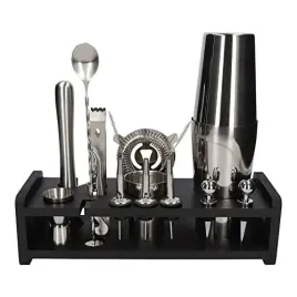 zestaw-barmanski-17-el-z-czarna-podstawka-idealny-dla-poczatkujacych-swi